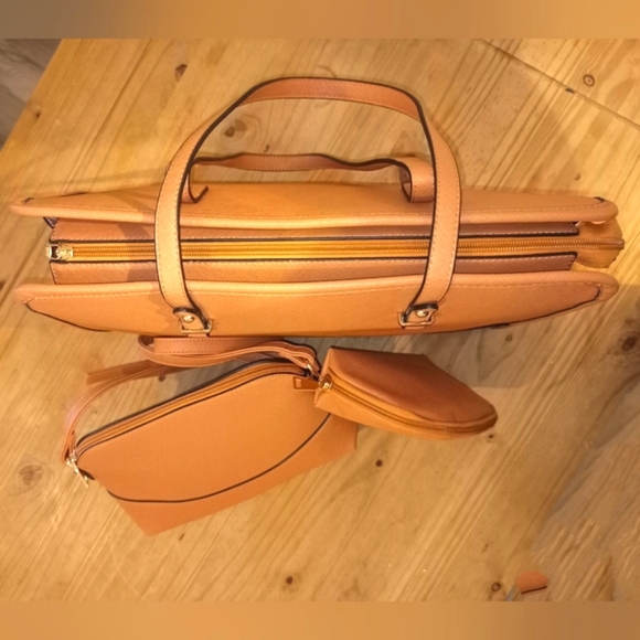 3 pcs Set - Picture 3 of 6